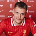 Rahasia di Balik Transfer Florian Wirtz Senilai Rp2 Triliun ke Liverpool: Ini Bukan Pemborosan!