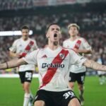 Franco Mastantuono Resmi Jadi Perekrutan Ketiga Real Madrid!