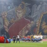 Regulasi Putaran Keempat Kualifikasi Piala Dunia 2026 Zona Asia: Bagaimana Peluang Timnas Indonesia?
