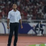 Pengakuan Jujur Patrick Kluivert Usai Indonesia Kalahkan China: Tak Dominan, tapi Hasil yang Utama