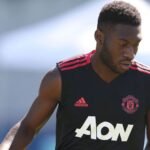 Dulu Wonderkid Manchester United, Kini Dua Tahun Tanpa Klub: Kisah Fosu-Mensah