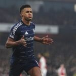 Lumayan Mahal! Segini Harga yang Harus Dibayarkan MU untuk Ollie Watkins